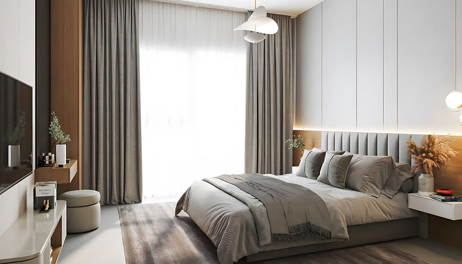 Apartments for Sale Dubai